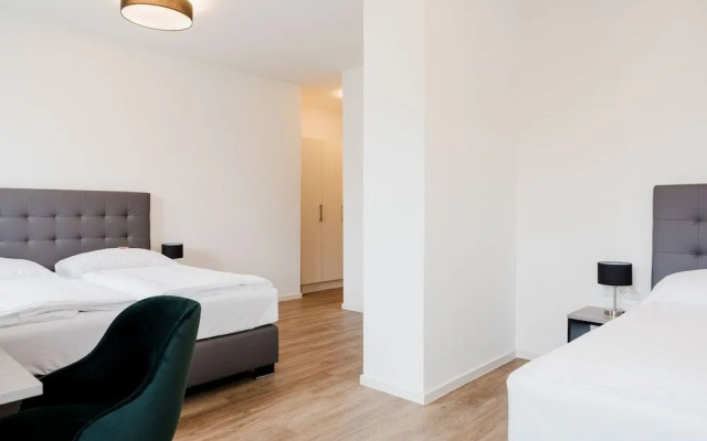 Hotel Mllner
