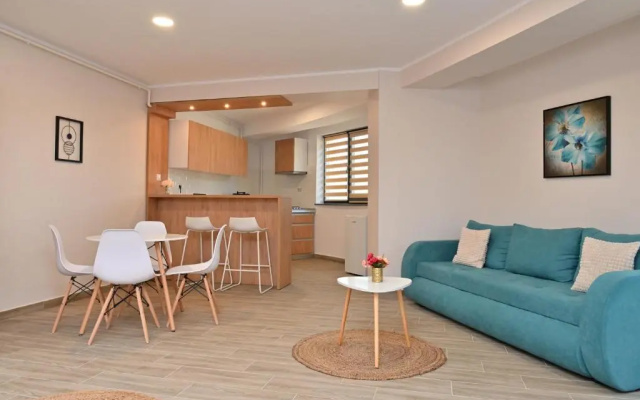 Durau Residence