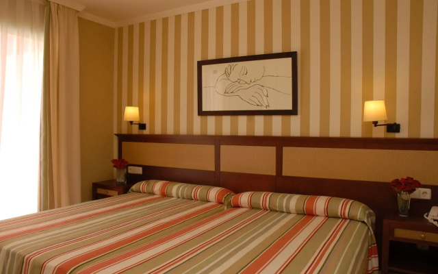 Holiday World Resort Affiliated by Meliá