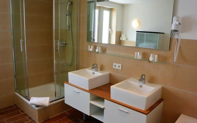 Hotel Schlee