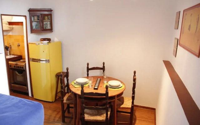 Art Apartment Central Medieval Tower