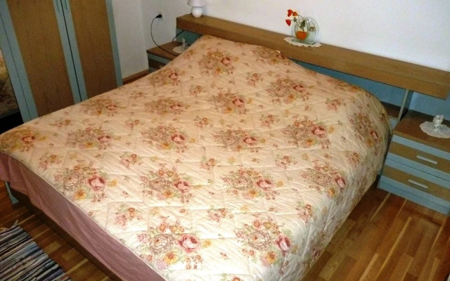 Apartments Dadic