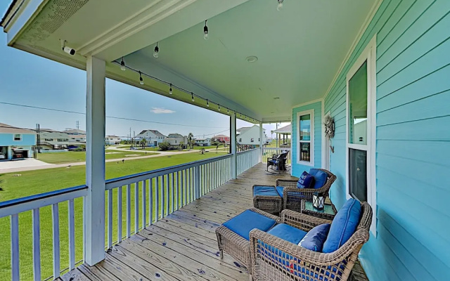23155fre 3 Bedroom Home