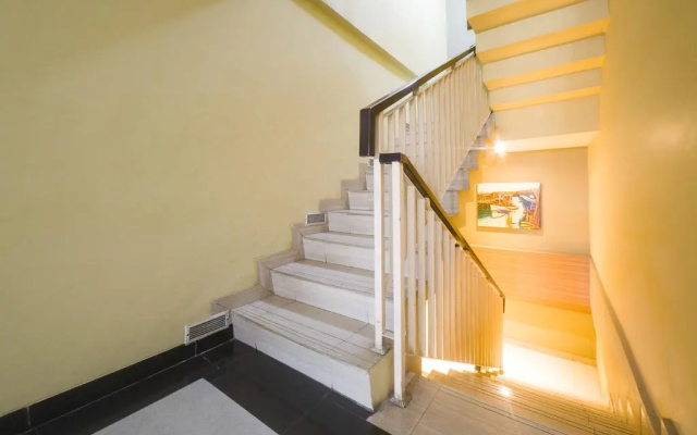 RedDoorz Plus near Universitas Negeri Makassar 2