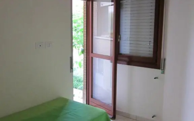 Residence dei Fiori
