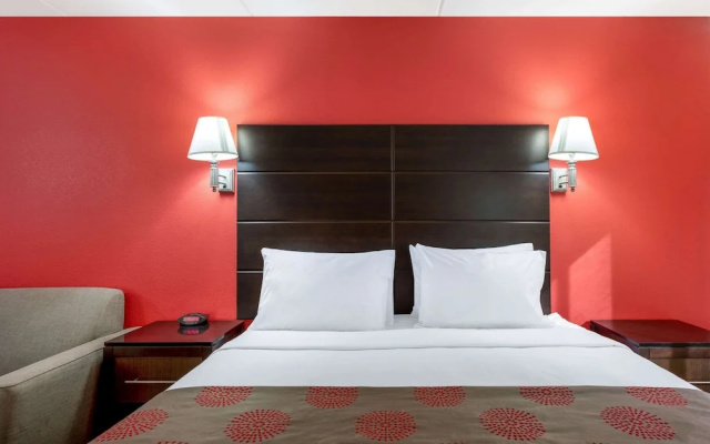 Ramada Panama City