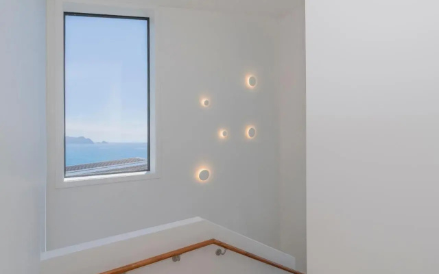 Purepure - Tairua Holiday Home