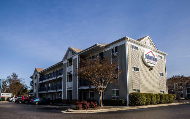 Promo [80% Off] Hampton Inn Fayetteville Fort Bragg United States