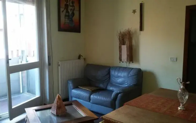 The Bon Vivants Home