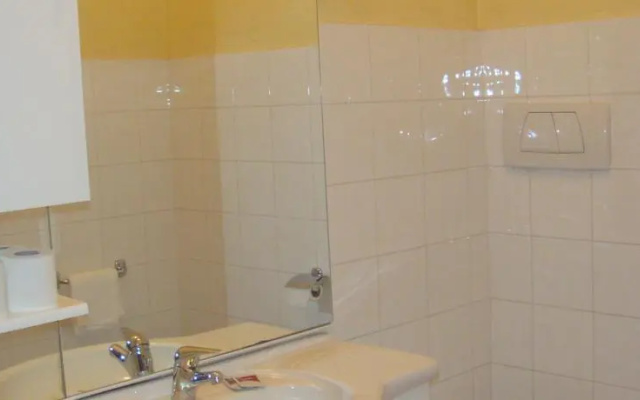 Residence Executive