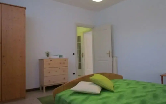 Your Relaxing Family Escape - Beahost