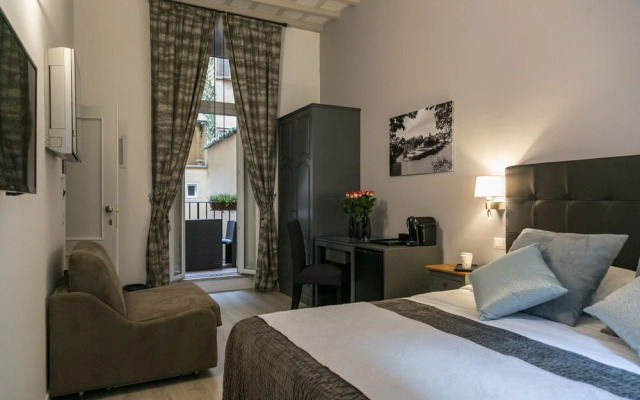 Residenza Augustea