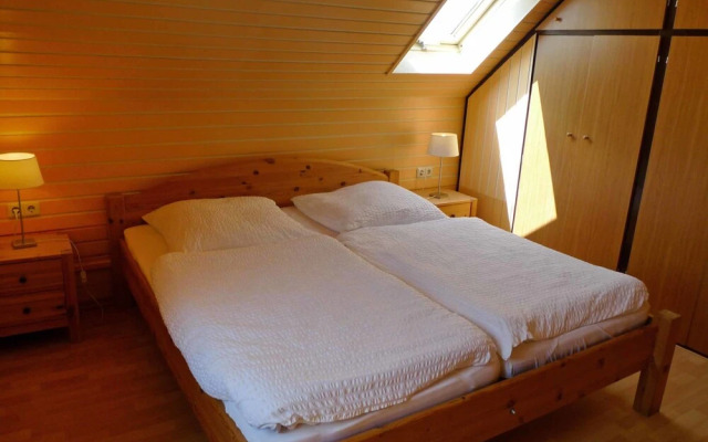 Seeteufel Norden in Norden