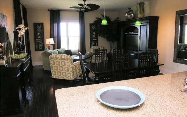Redfish Village by Southern Vacation Rentals