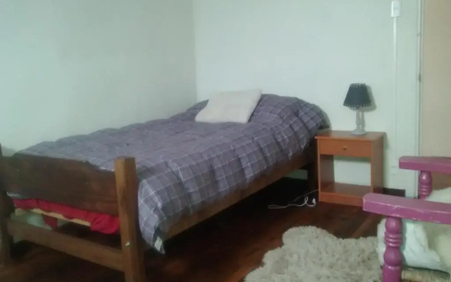 Xalpen B&B