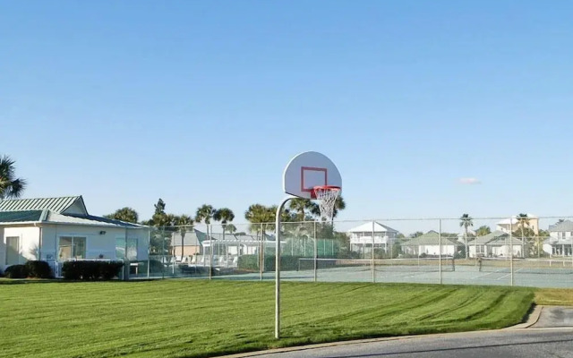 4 Some Fun by Southern Vacation Rentals