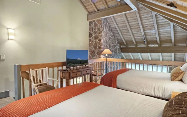 Meadows Retreat 226