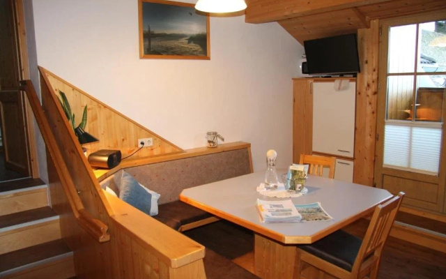 Innerkratzerhof
