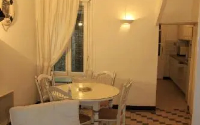 Studio la mésange