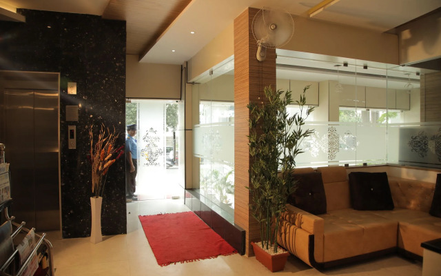 Canyonsun
