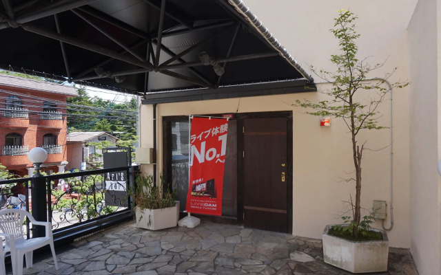 hotelImage