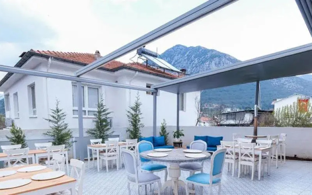 La Boutique Vera