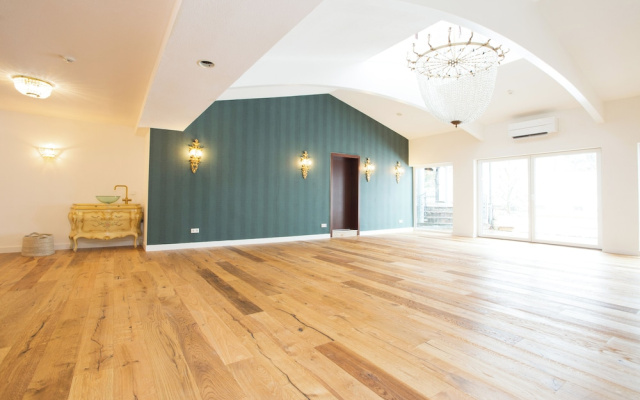 DORMERO Hotel Aalen