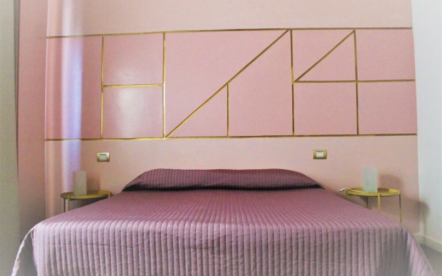 Bora B&B