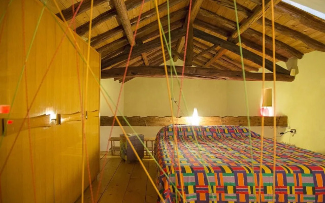 Casa Isotta