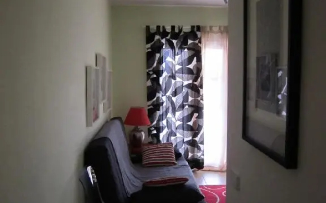 Apartment Yucca