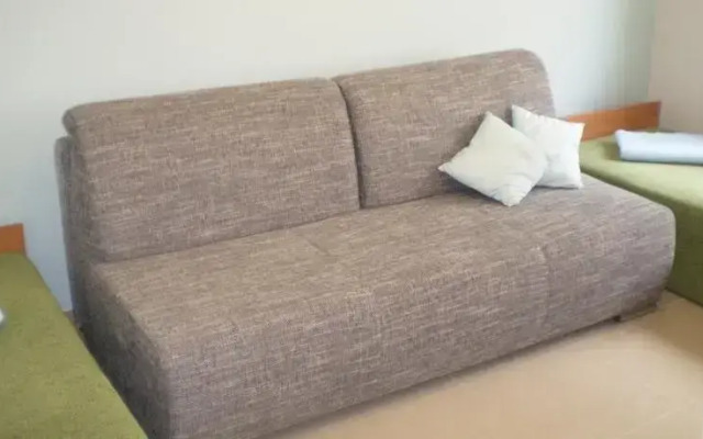 Pokoje Gościnne Apartamenty