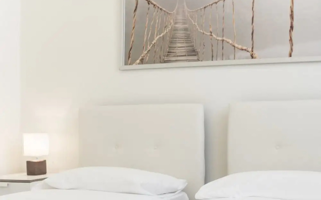 Penthouse Dream Apartments