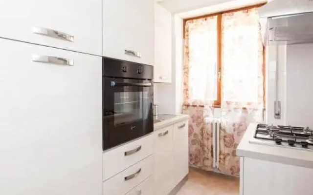 Navona Home