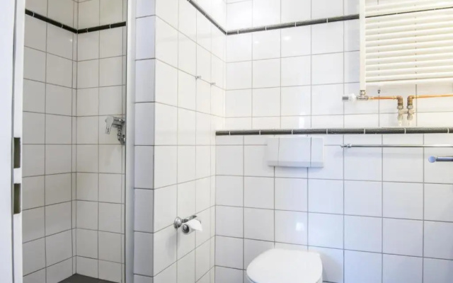 Deichhof 3a Wohnung 1