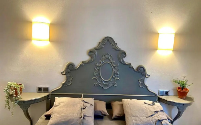 Llafranc apartamento reformado 2min andando playa parking privado gratis