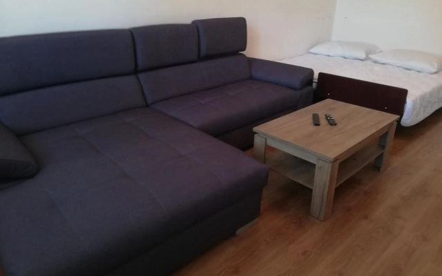 Apartment 70m2