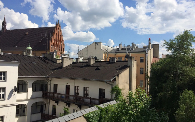Krakow For You
