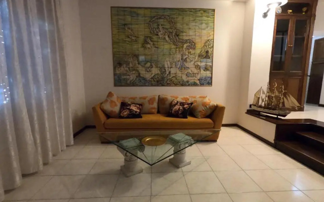 Brigida B&B