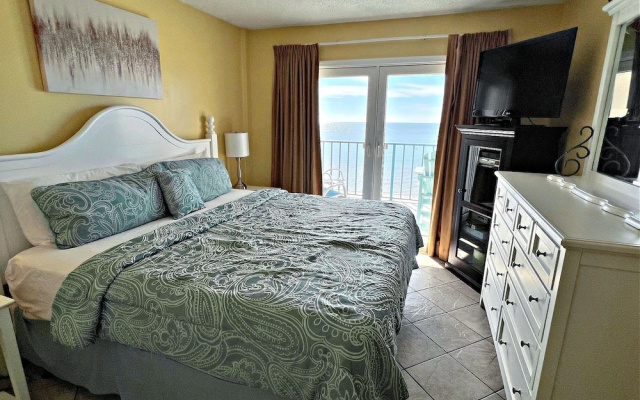 Surf Side Shores II