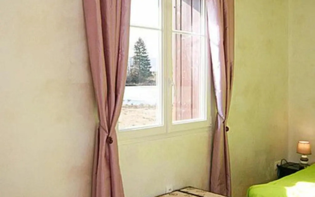 Gîte Saulxures-sur-Moselotte, 8 pièces, 20 personnes - FR-1-589-327