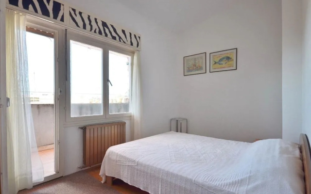 City View Apartment