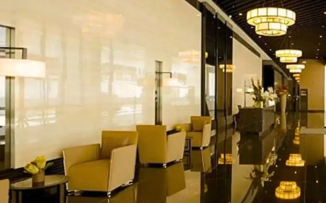 Rent Xpress Online Heart of Makati