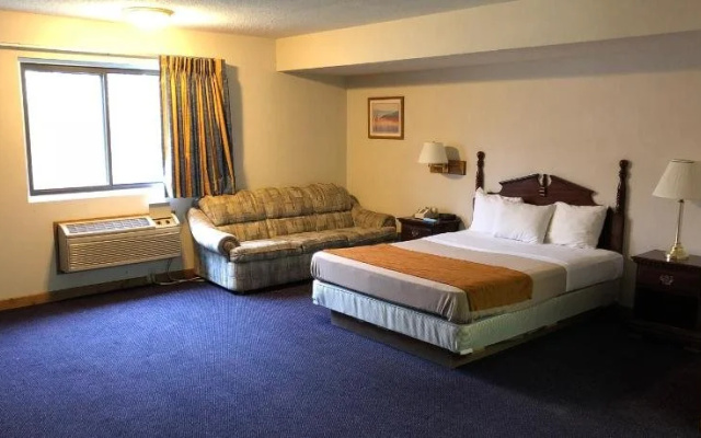 Days Inn Denison