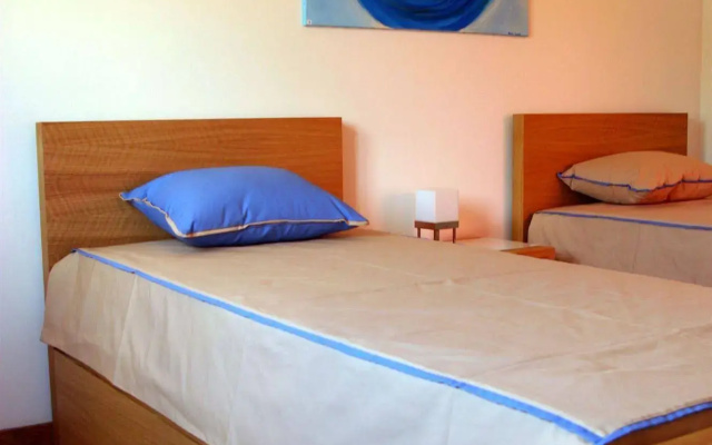 Orada Apartamentos Turísticos - Marina de Albufeira