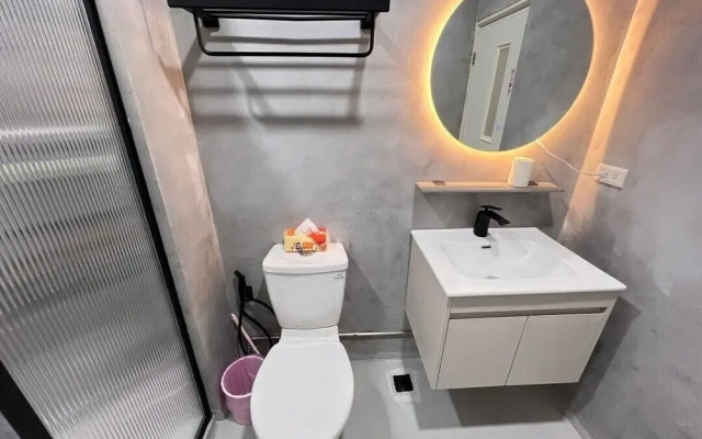 Lane 32