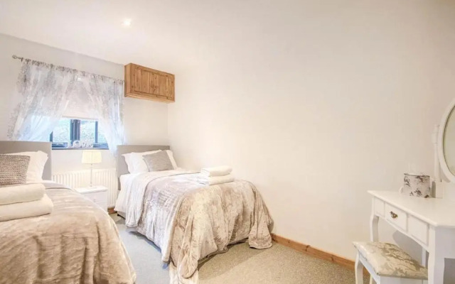 Highgate Annexe