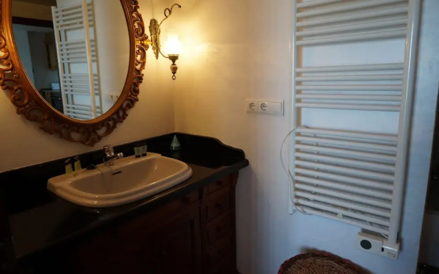Apartamentos La Mar