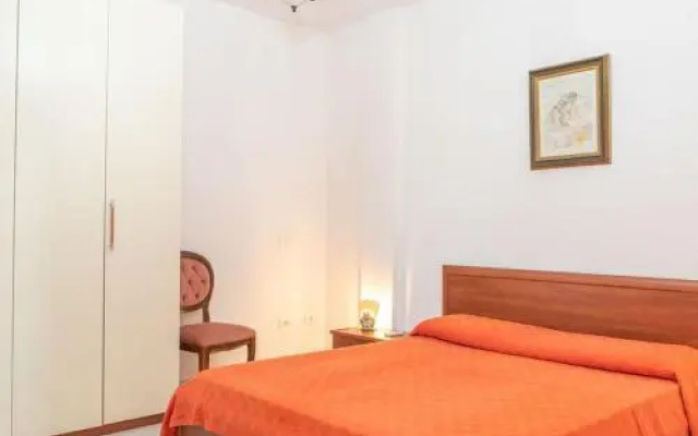 Résidence Villa Smeralda