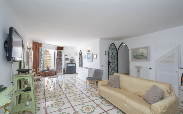Casa Albatros