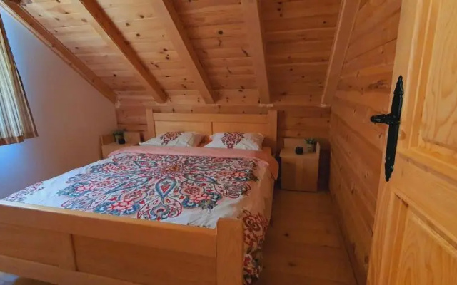 Vacation Home Andjelic
